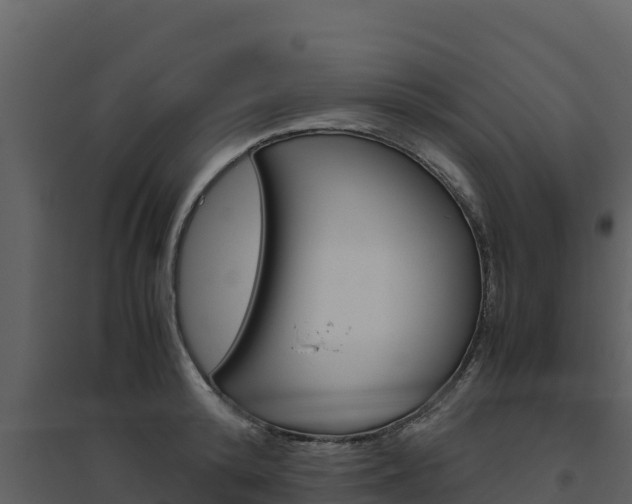 X0000094800800200711160939