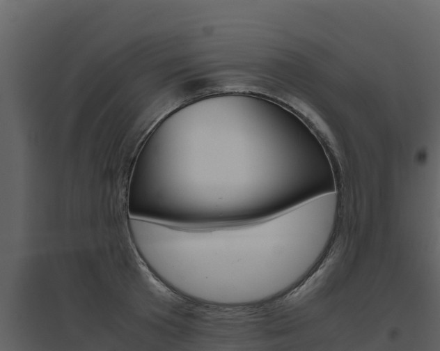 X0000094800801200711160939