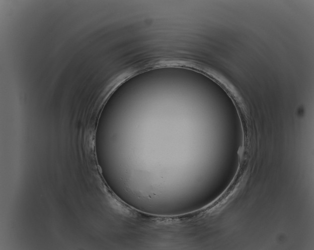 X0000094800809200711160939