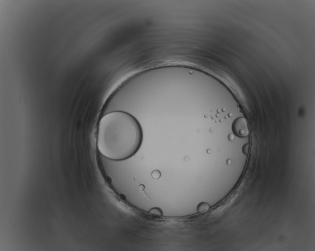X0000094800814200711160939