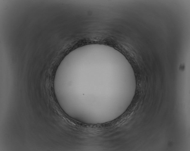 X0000094800817200711160938