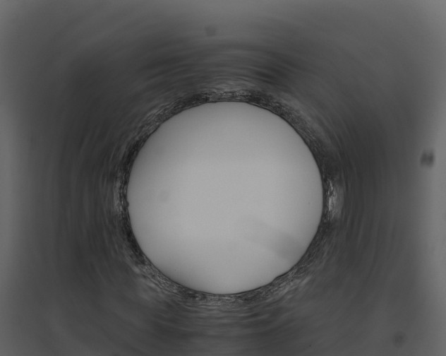 X0000094800819200711160938