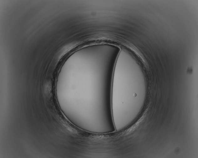 X0000094800826200711160939