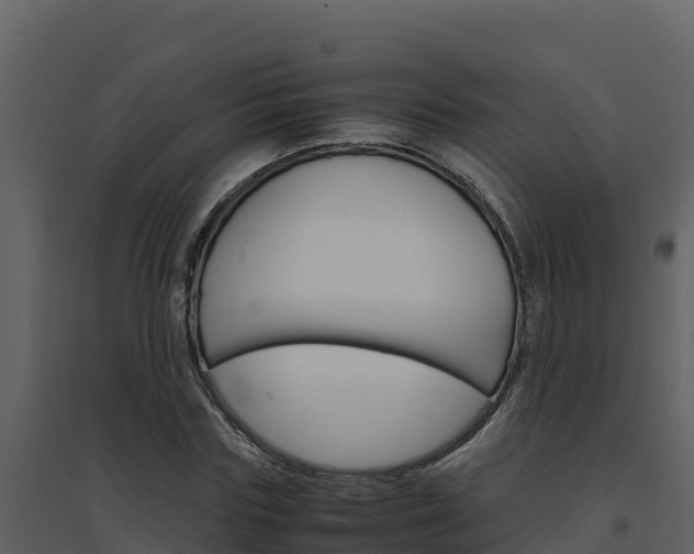 X0000094800827200711160939