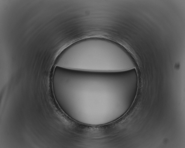 X0000094800834200711160939
