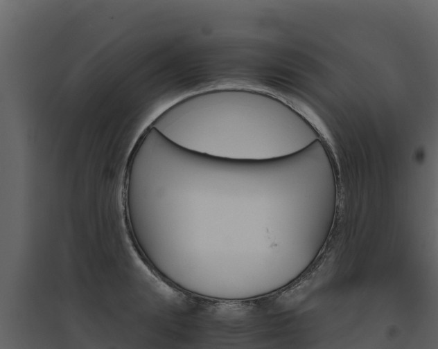 X0000094800847200711160939