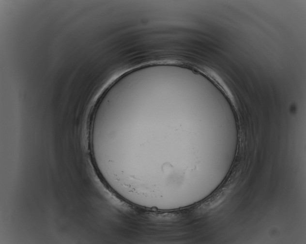 X0000094800851200711160939