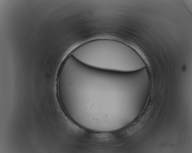 X0000094800853200711160939