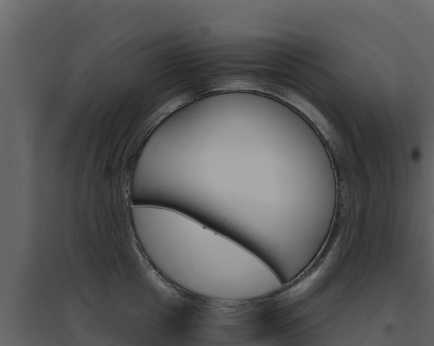 X0000094800857200711160939