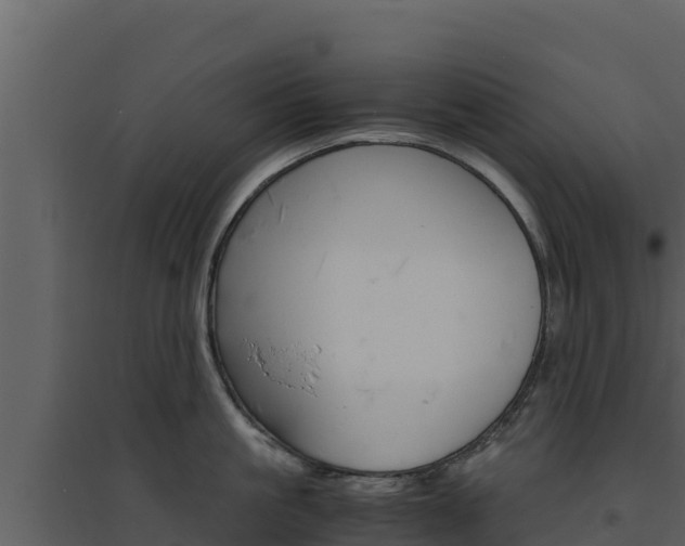 X0000094800861200711160939