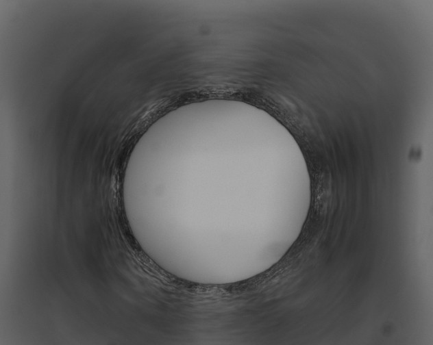 X0000094800866200711160938