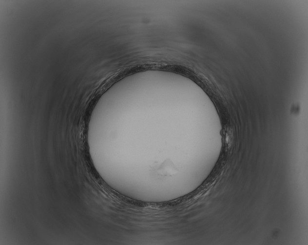 X0000094800867200711160938