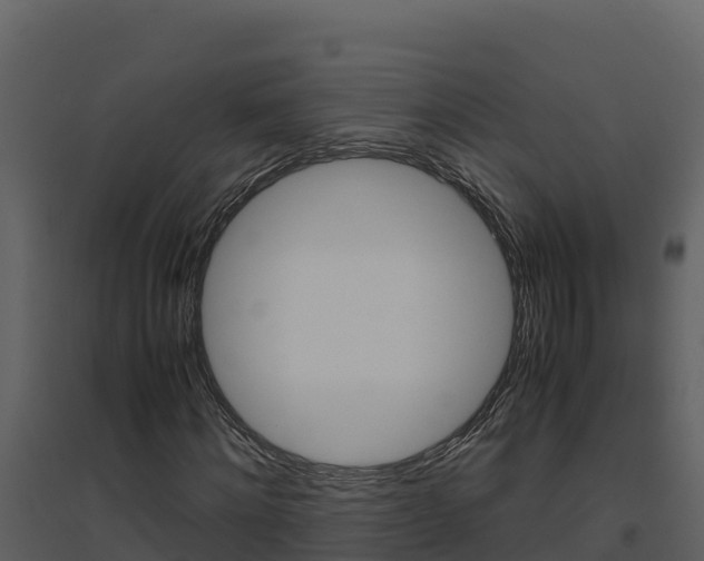 X0000094800868200711160938
