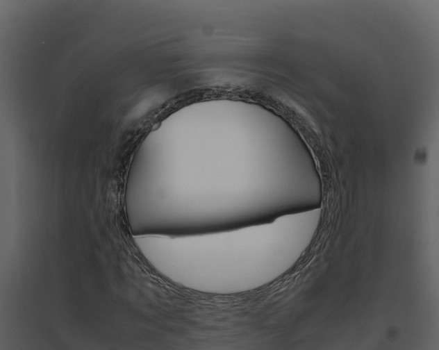 X0000094800869200711160938