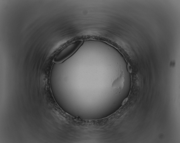 X0000094800872200711160938