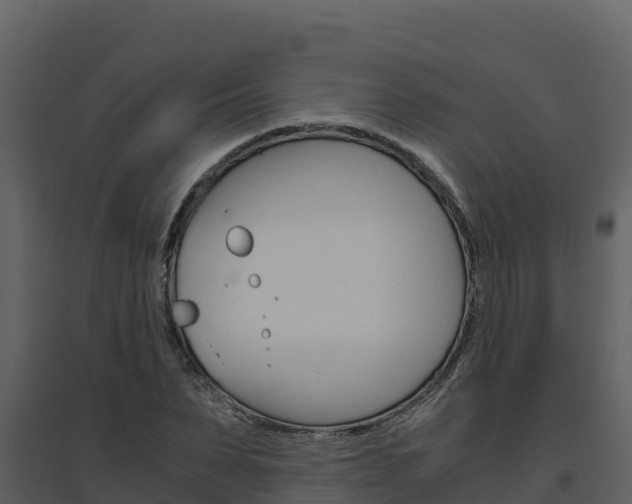 X0000094800879200711160938