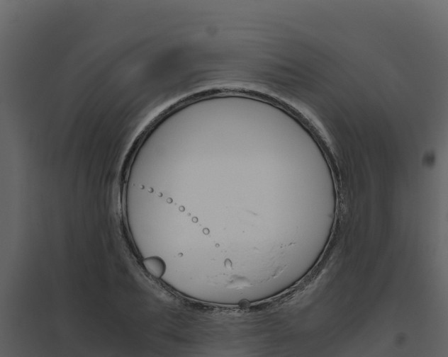 X0000094800887200711160938