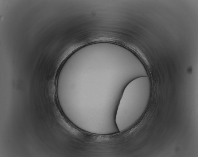 X0000094800890200711160938