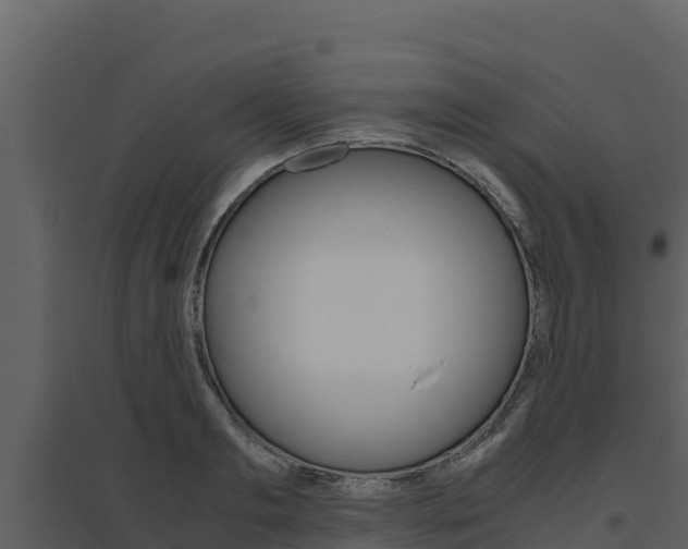 X0000094800893200711160938