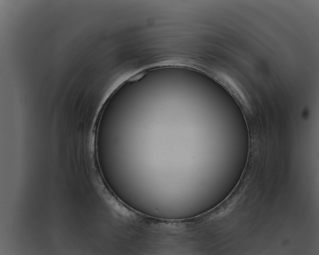 X0000094800900200711160938