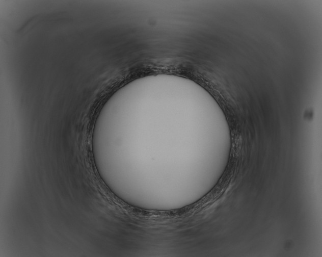 X0000094800913200711160937