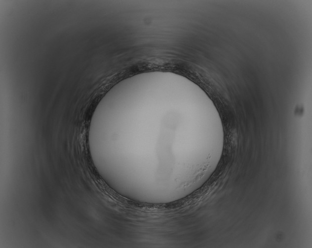 X0000094800914200711160937