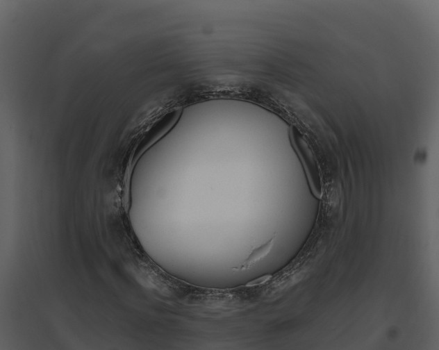 X0000094800916200711160937