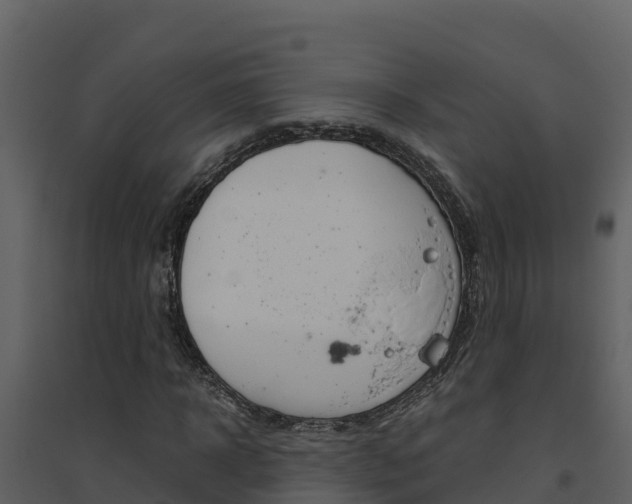 X0000094800918200711160937