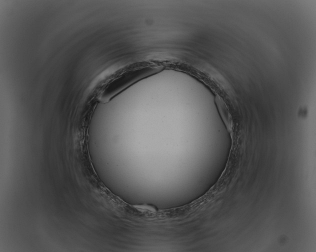 X0000094800920200711160937
