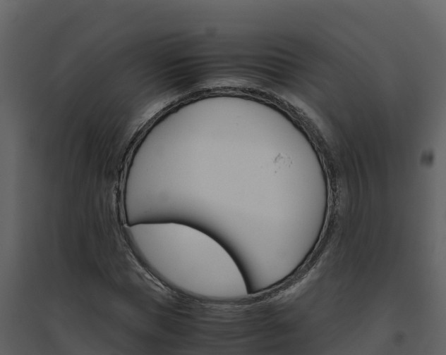 X0000094800921200711160937