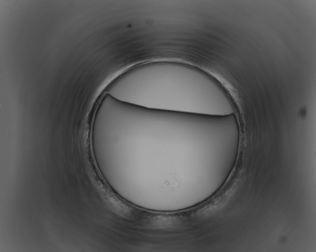 X0000094800933200711160937