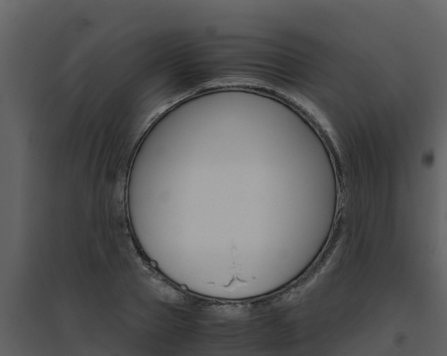 X0000094800937200711160937