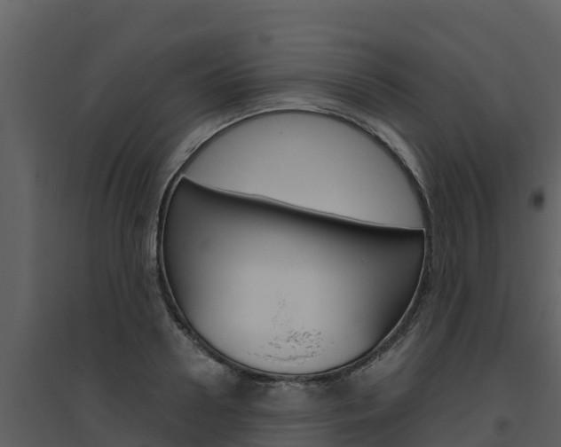 X0000094800938200711160937