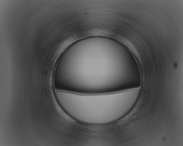 X0000094800946200711160937