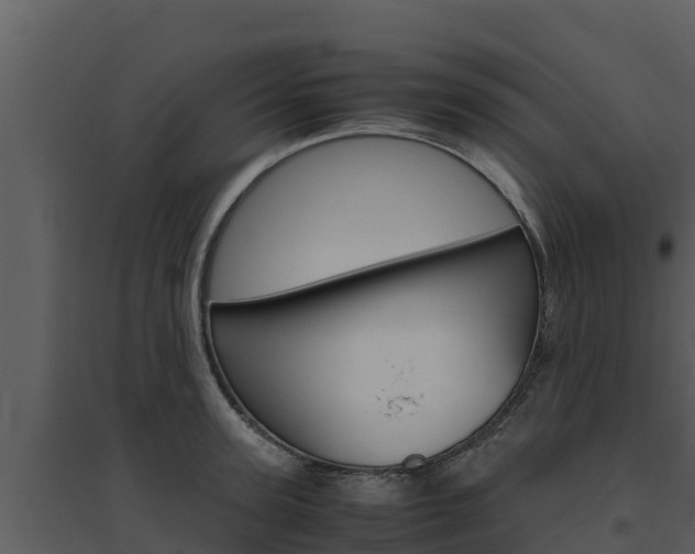 X0000094800947200711160937