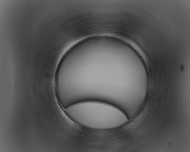 X0000094800951200711160937