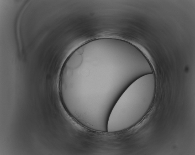X0000094800957200711160938