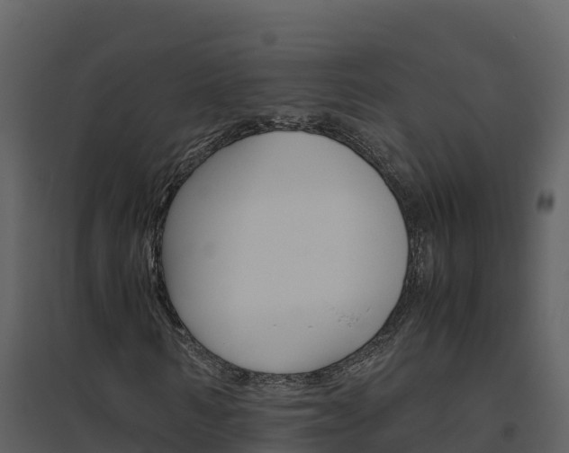 X0000094800962200711160937