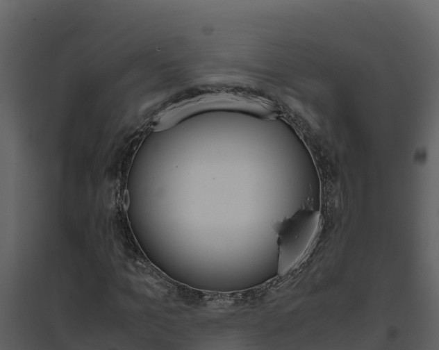 X0000094800965200711160937