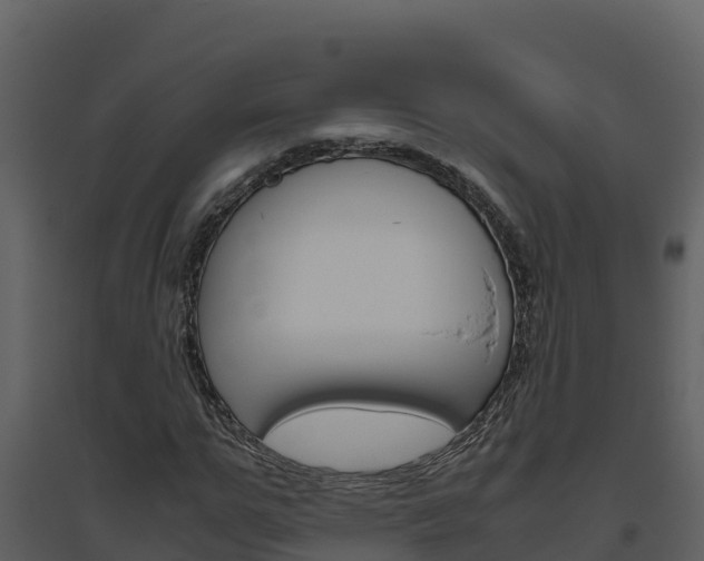 X0000094800967200711160937