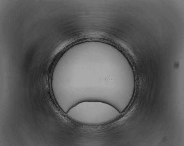 X0000094800970200711160937