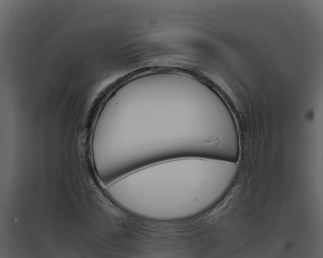 X0000094800971200711160937