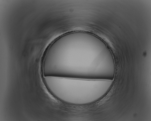 X0000094800991200711160937
