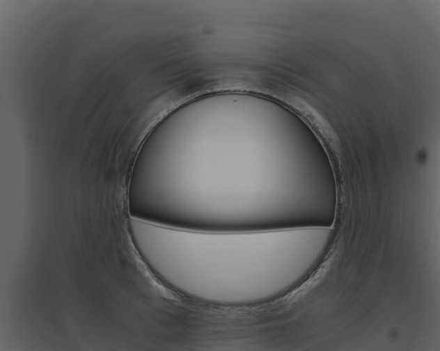 X0000094800993200711160936
