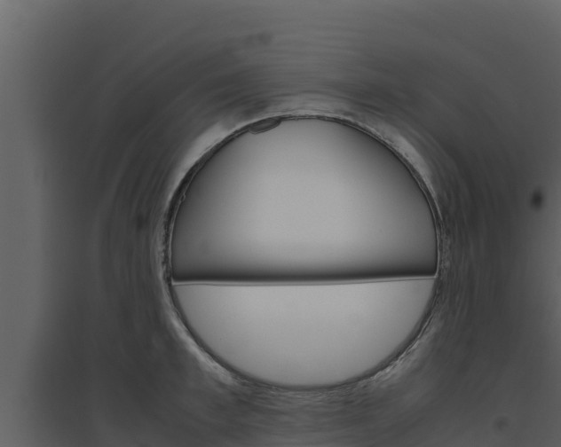 X0000094800997200711160936