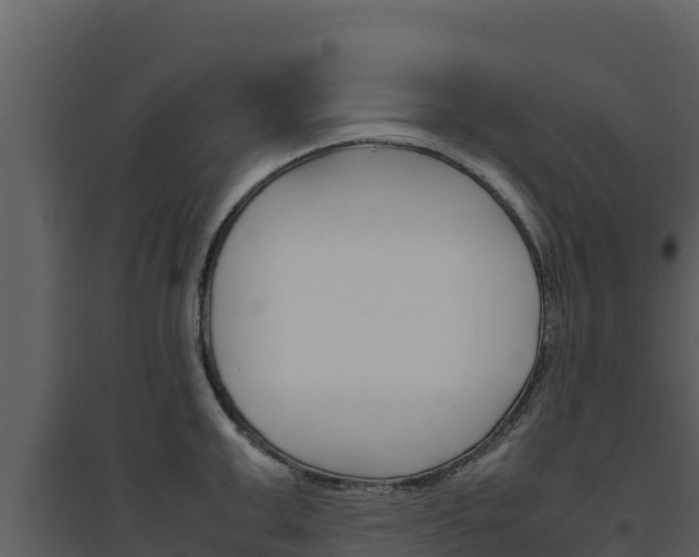X0000094800999200711160936