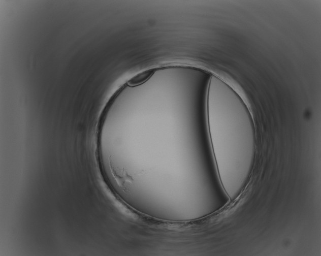 X0000094801005200711160936
