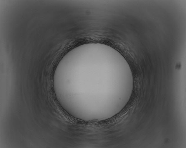 X0000094801009200711160935