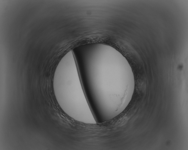 X0000094801010200711160935