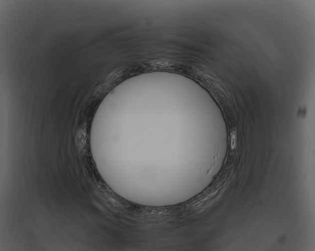 X0000094801011200711160935